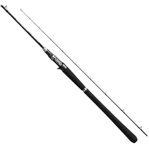 Shimano Fishing Canne Pêche De Fond Salty Advance B pas cher