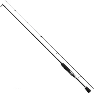 Shimano Fishing Canne Jigging Salty Advance pas cher