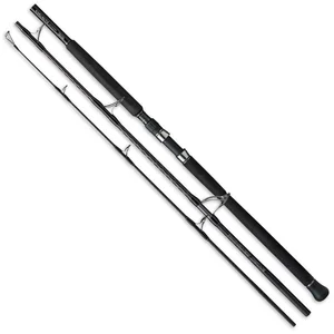 Shimano Fishing Canne Spinning Ocea Plugger Bg Md