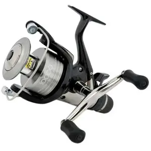 Shimano Fishing Reels Moulinet Carpe Baitrunner Xt-rb
