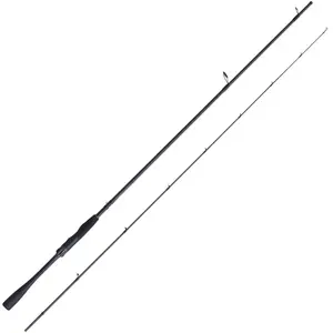 Shimano Fishing Canne Spinning 26zodias pas cher