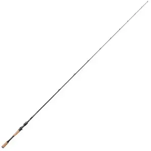 Shimano Fishing Canne Jigging 26poison GloriousVendu parwaveinn