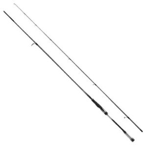 Shimano Fishing Canne Spinning 26lunamisVendu parwaveinn