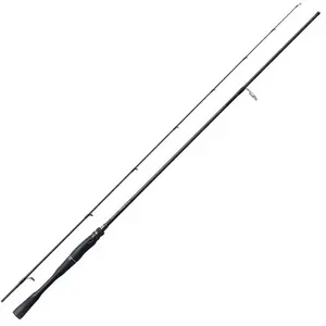 Comparateur de prix : Canne Spinning Shimano Poison Adrena 2024 : Long. - 2m08, Nombre de brins - 2, Poids - 90g, Puissance Canne - 2 - 12g