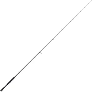 Comparateur de prix : Shimano Fishing Canne Spinning Poison Adrena 1 Sections