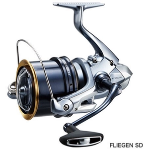 SHIMANO Fliegen 35 SD pas cher