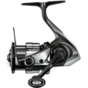 ODD24 Shimano Fishing Reels Moulinet Spinning Vanquish Fc Pg