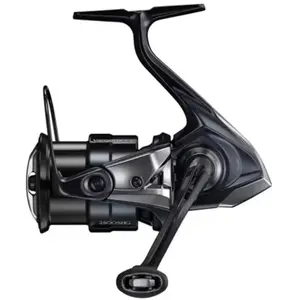 Shimano Fishing Reels Moulinet Spinning Vanquish Fa Competition EditionVendu parwaveinn