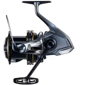 Shimano Fishing Reels Moulinet De Surfcasting Aero XscVendu parwaveinn