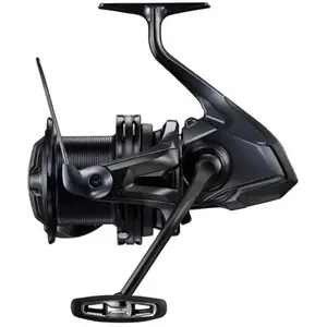 Shimano Fishing Reels Moulinet De Surfcasting Aero XtcVendu parwaveinn