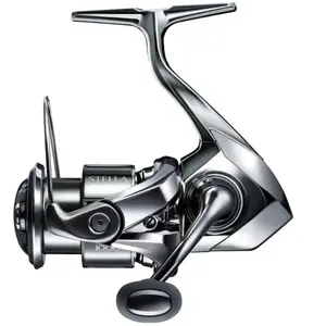 Shimano Fishing Reels Moulinet Spinning Stella Fk pas cher