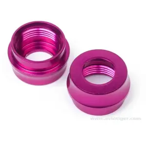 Avio Tiger - Avio Racing Bouchon Amorto Big B. (2)