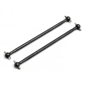 Avio Tiger - Avio Racing Cardan arriere av Ar 6x84Mm