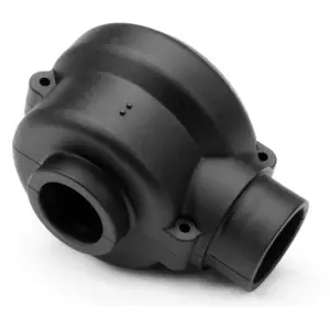 HPI-Racing Cellule diff hellfire