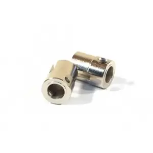 HPI-Racing noix renforcee