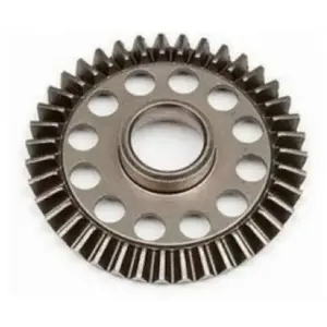 HPI-Racing Couronne Différentiel À Billes - Cup Racer - HPI