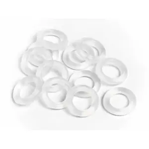 HPI-Racing HPI Joint P6 6X2Mm Baja S12