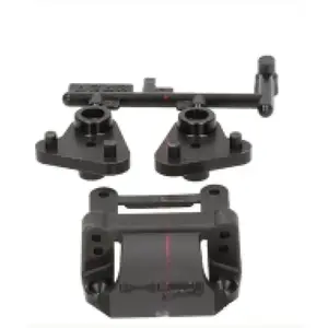 HPI-Racing HPI Support Suspension Avant