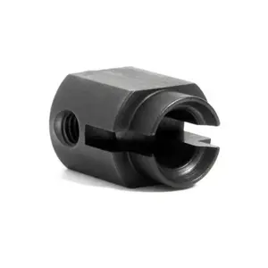 HPI-Racing Noix De Cardan 5X10X16Mm (2) - Nitro Rs4 3 - HPI