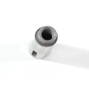HPI-Racing tambour carburateur 21bb