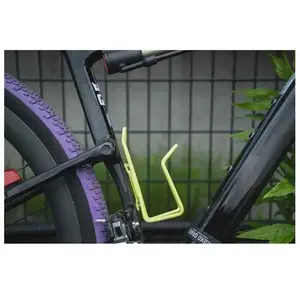 Panaracer Porte-bidon One Size pas cher