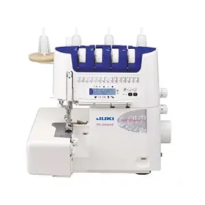 Surjeteuse JUKI MO-2000QVP pas cher