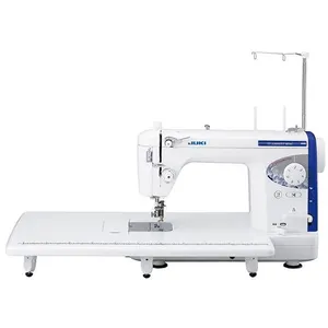 Machine à coudre semi-industrielle JUKI TL-2200QVP Mini