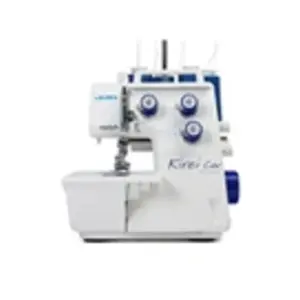 JUKI Machine à coudre Mcs1800