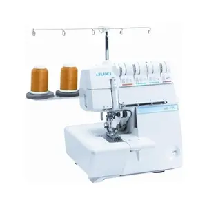 Surjeteuse et recouvreuse Juki MO-735 pas cher