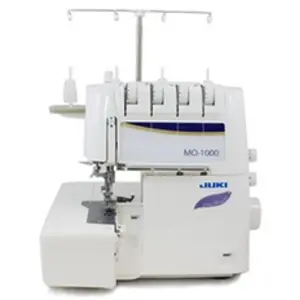 Surjeteuse Juki MO-1000 pas cher