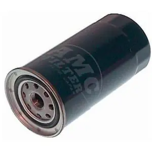 Filtre À Huile No-243 Amc Filter Nissan Amc Filter No243 pas cher