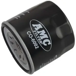 Filtre à huile CO-6002 AMC Filter CO6002 pas cher