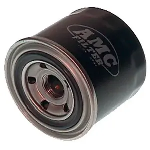 Filtre à huile FO-013A AMC Filter FO013A pas cher