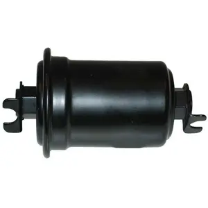 Filtre à carburant SF-9963 AMC Filter SF9963 pas cher