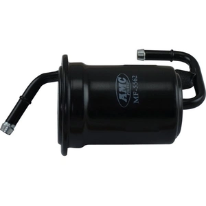 Filtre à carburant MF-5562 AMC Filter MF5562 pas cher