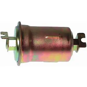 Filtre à carburant MF-4664 AMC Filter MF4664 pas cher
