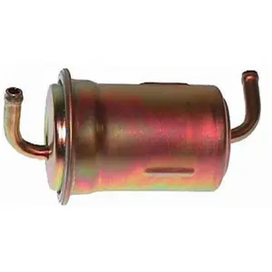 Filtre à carburant MF-5558 AMC Filter MF5558 pas cher