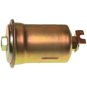 KAVO PARTS TF-1575 Filtre à Carburant Filtre de conduite pas cher
