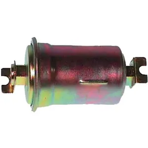 Filtre à carburant TF-1657 AMC Filter TF1657 pas cher