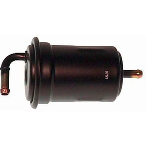AMC Filter MF-5566 Filtre à carburant pas cher