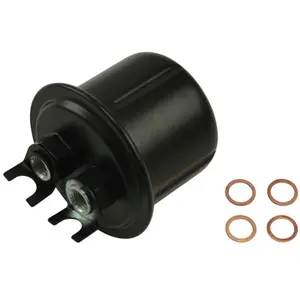 Filtre à carburant HF-8961 AMC Filter HF8961 pas cher