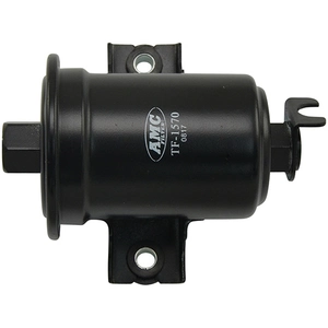 Kavo Parts Filtre à carburant TF-1570 AMC Filter TF1570 pas cher