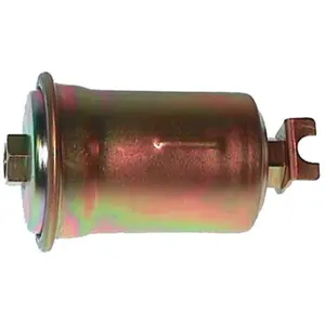 Filtre à carburant DF-7862 AMC Filter DF7862 pas cher