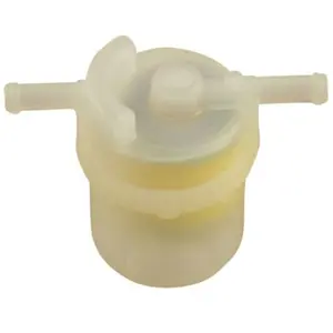 Comparateur de prix : Filtre à carburant HF-856 AMC Filter HF856