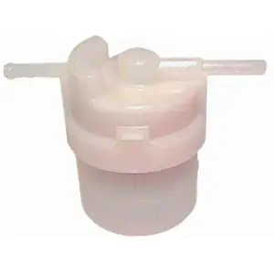 Comparateur de prix : Filtre à carburant HF-855 AMC Filter HF855
