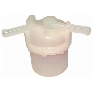 Comparateur de prix : Filtre à carburant HF-8954 AMC Filter HF8954