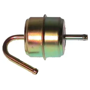Filtre à carburant DF-7861 AMC Filter DF7861 pas cher