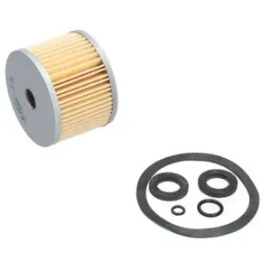 Filtre à carburant IF-355 AMC Filter IF355 pas cher