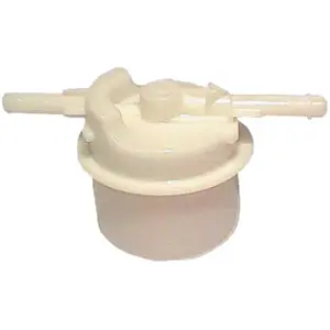 Comparateur de prix : Filtre à carburant TF-1158 AMC Filter TF1158