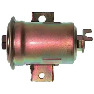 Filtre à carburant TF-1959 AMC Filter TF1959 pas cher